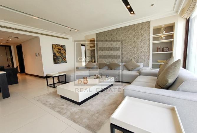 982614 - الصورة الرئيسية للعقار