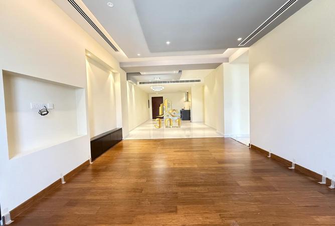 962413 - Property Main Image