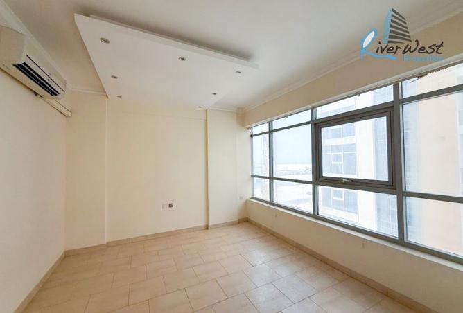 969355 - Property Image 2