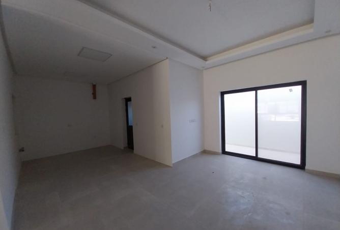 974768 - صورة العقار 3