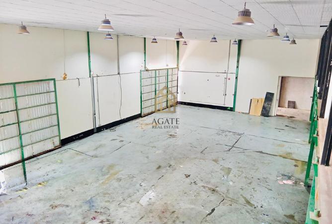 981665 - صورة العقار 2