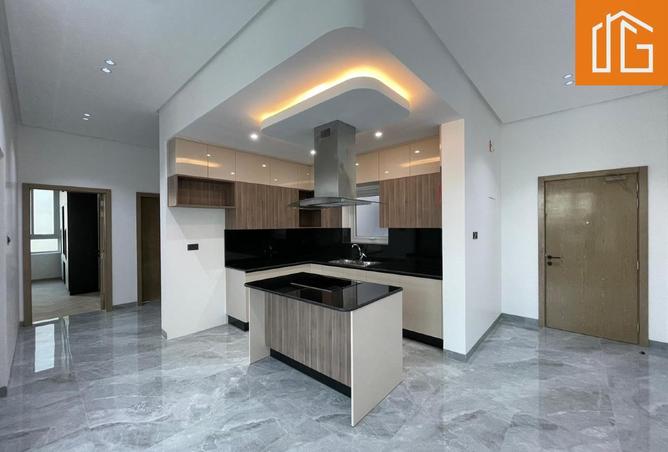 981138 - Property Main Image