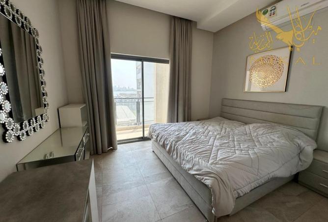 953748 - Property Image 2