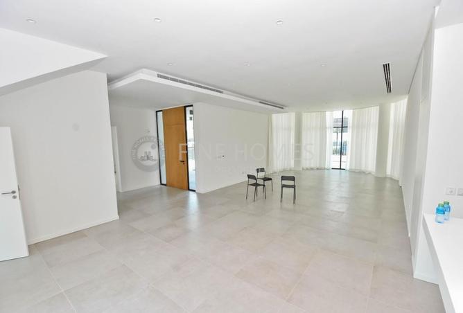 966174 - صورة العقار 3