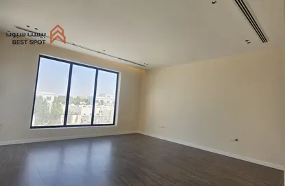 Villa - 4 Bedrooms - 7 Bathrooms for sale in Janabiya - Northern Governorate Villa - 4 Bedrooms - 7 Bathrooms for sale in Janabiya - Northern Governorate