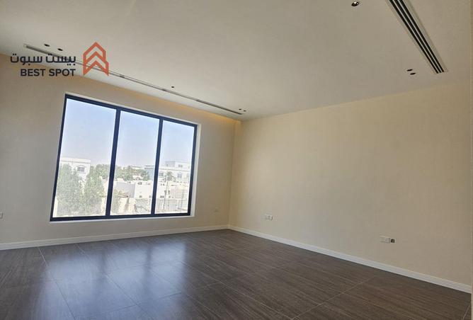 979202 - صورة العقار 2