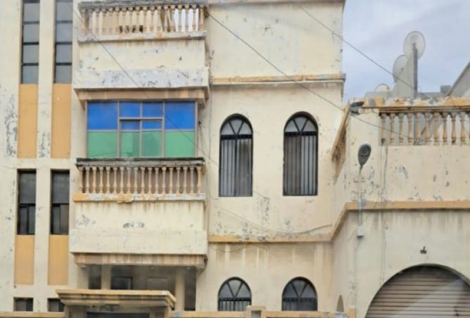 957056 - الصورة الرئيسية للعقار
