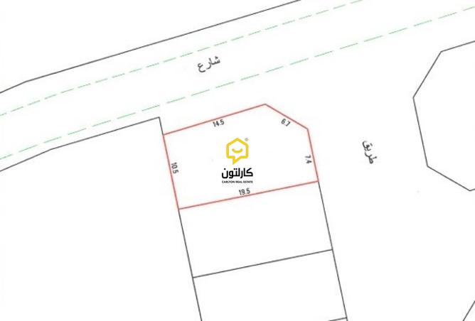 929247 - Property Image 2