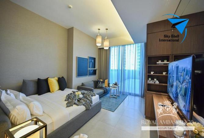 790128 - صورة العقار 2