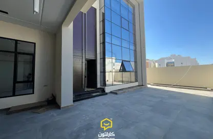 Villa - 6 Bedrooms - 7 Bathrooms for sale in Saar - Northern Governorate