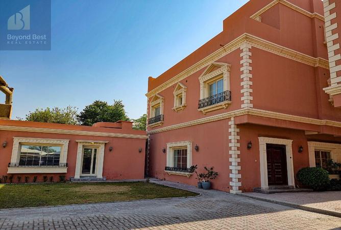 952669 - الصورة الرئيسية للعقار