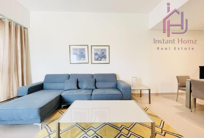 962683 - Property Image 2