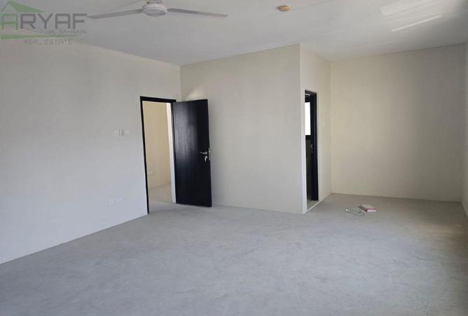 982576 - صورة العقار 2