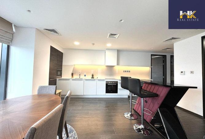 987133 - Property Main Image