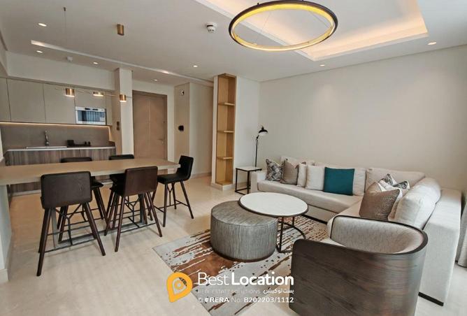 979574 - Property Main Image