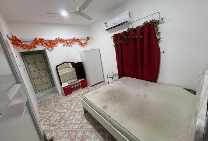 991621 - Property Image 3