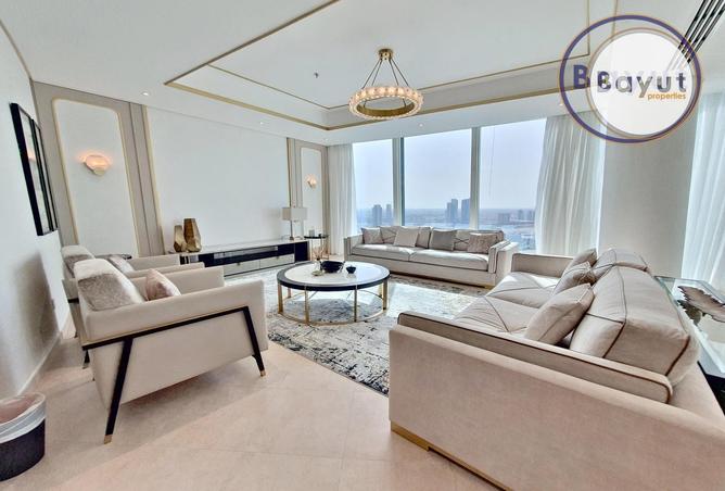 966684 - Property Image 2