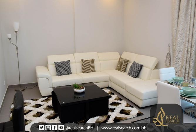 975247 - الصورة الرئيسية للعقار