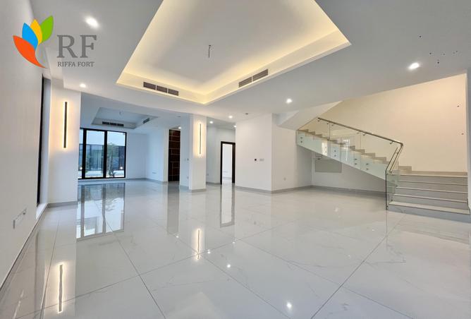 985949 - الصورة الرئيسية للعقار