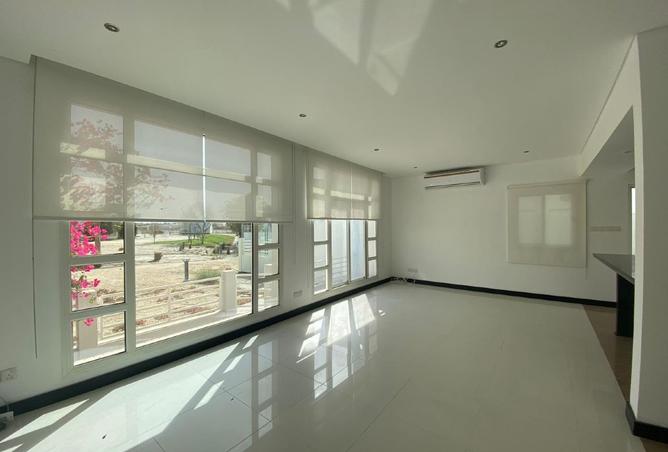 985047 - صورة العقار 3