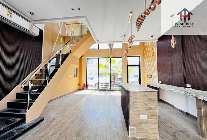 966286 - Property Image 3