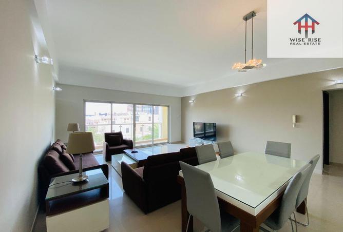 955621 - Property Image 2
