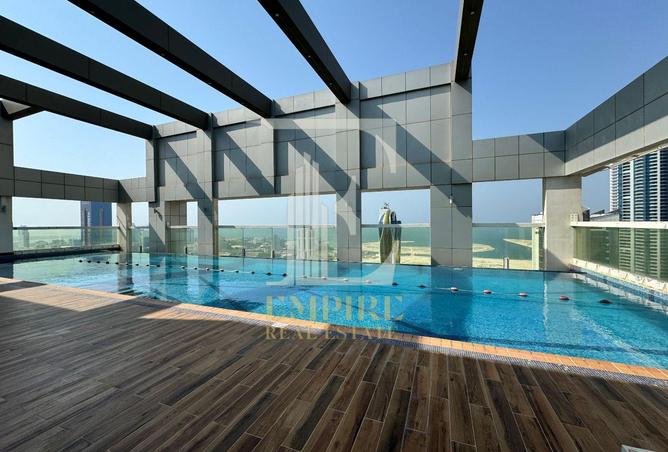 985730 - Property Main Image