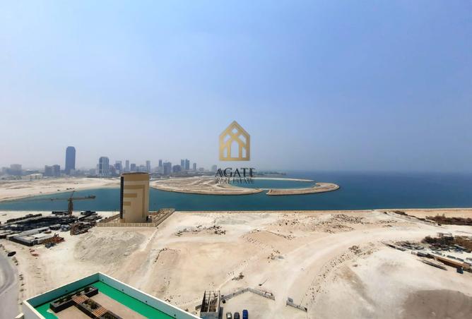 971284 - Property Main Image