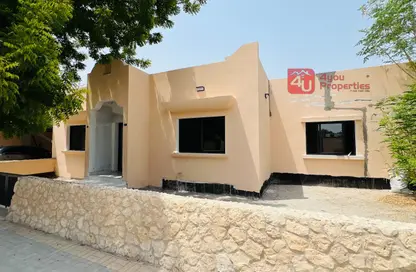 فيلا - 3 غرف نوم - 3 حمامات للايجار في سار - المحافظة الشمالية
