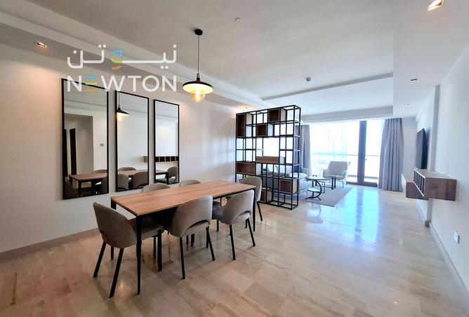 978355 - Property Main Image