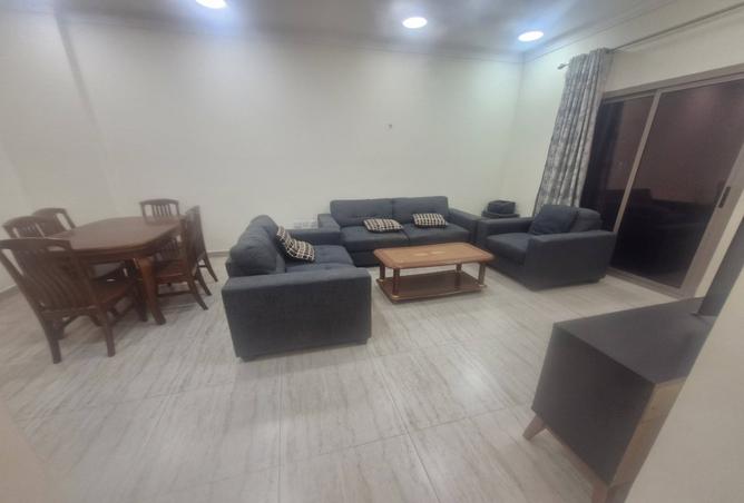 945132 - الصورة الرئيسية للعقار