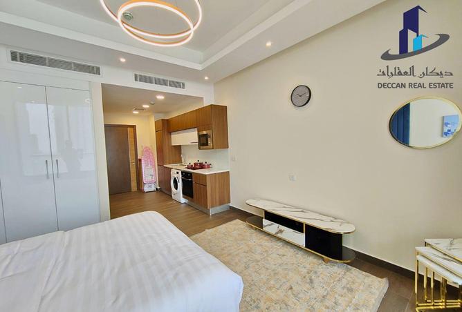 989195 - صورة العقار 2