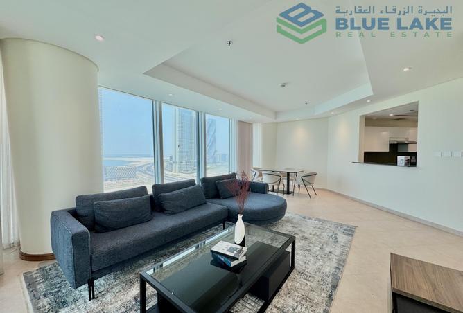 946629 - Property Main Image