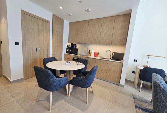 985174 - Property Image 2