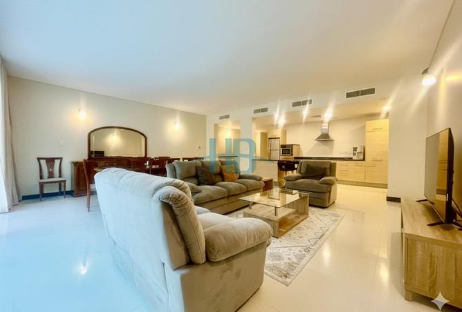 968762 - Property Image 2