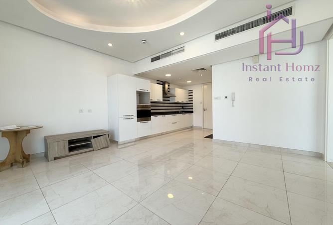 955144 - Property Image 2