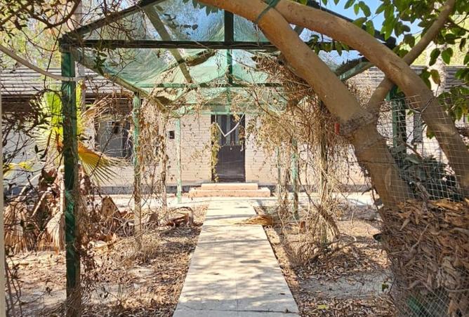 952356 - Property Main Image