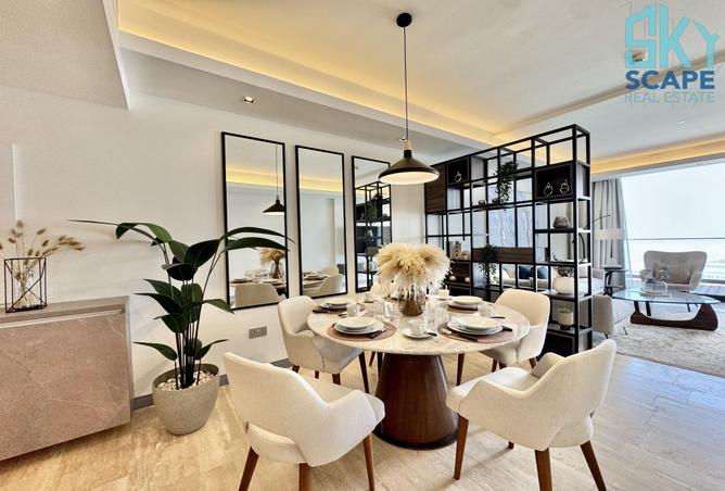 976303 - صورة العقار 2