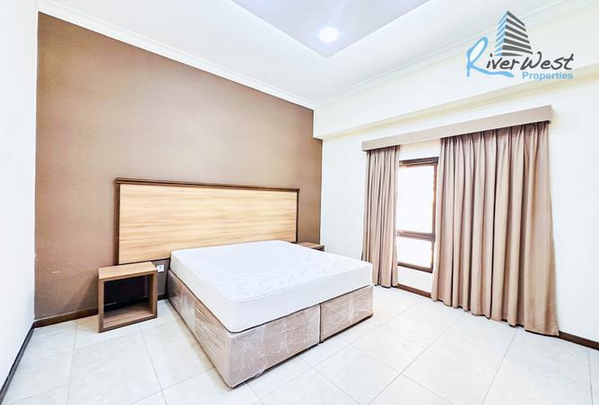 958765 - صورة العقار 3