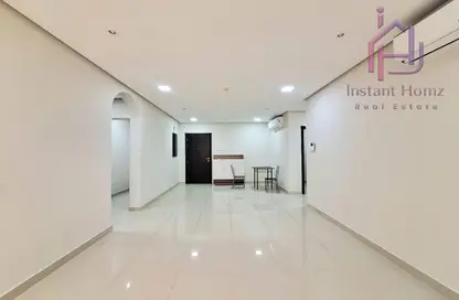 Apartment - 3 Bedrooms - 2 Bathrooms for rent in Saar - Northern Governorate