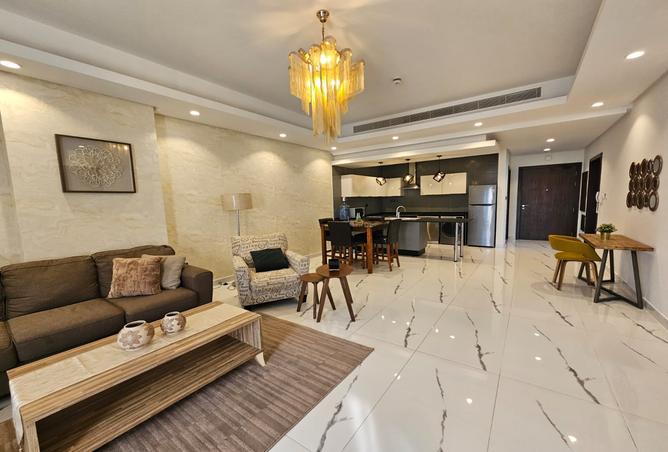 989240 - Property Image 2