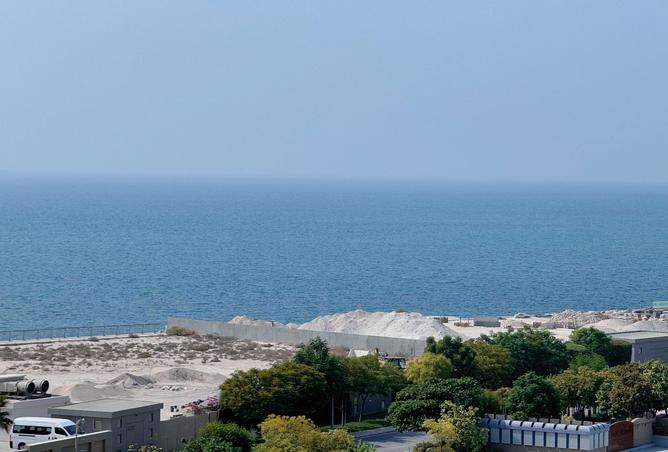 957764 - Property Main Image