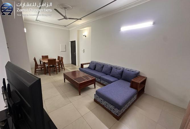 928161 - صورة العقار 3