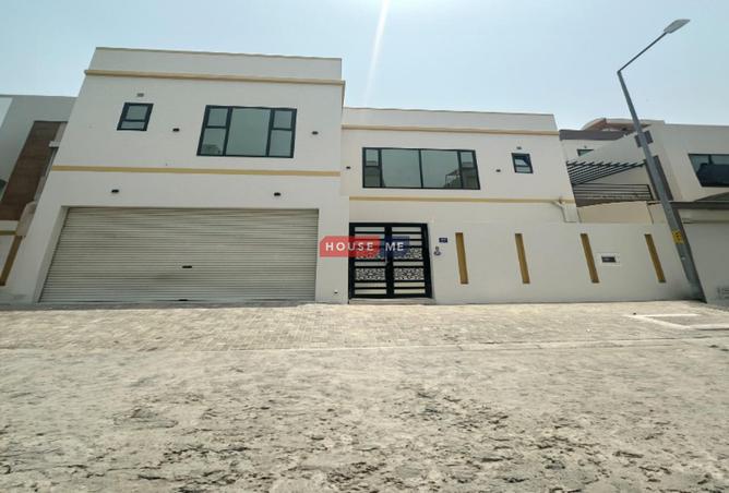 976323 - الصورة الرئيسية للعقار