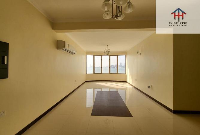 985781 - صورة العقار 2