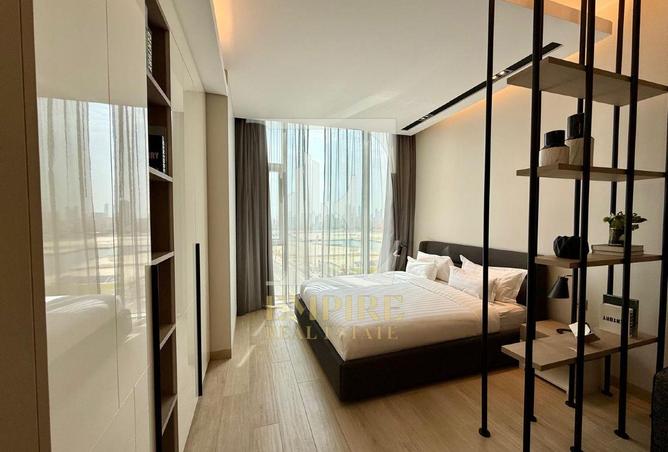 962743 - Property Image 2
