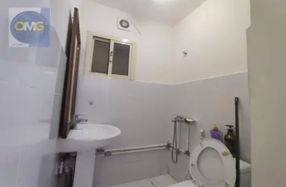 Apartment - Studio - 1 Bathroom for rent in Adliya - Manama - Capital Governorate