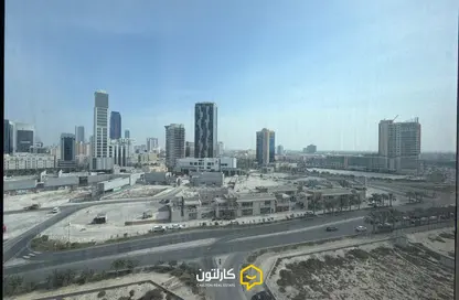 مكتب - استوديو - 1 حمام للبيع في السيف - محافظة العاصمة