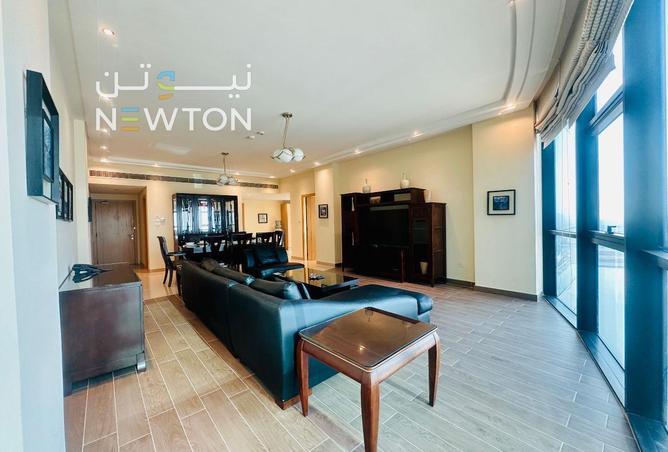 968667 - صورة العقار 3