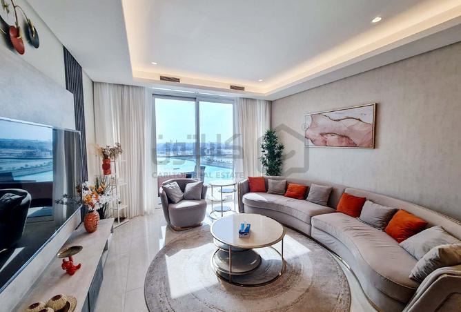 932378 - Property Main Image